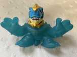 Figurka Goo Jit Zu Dino Power Dinogoo Tyro