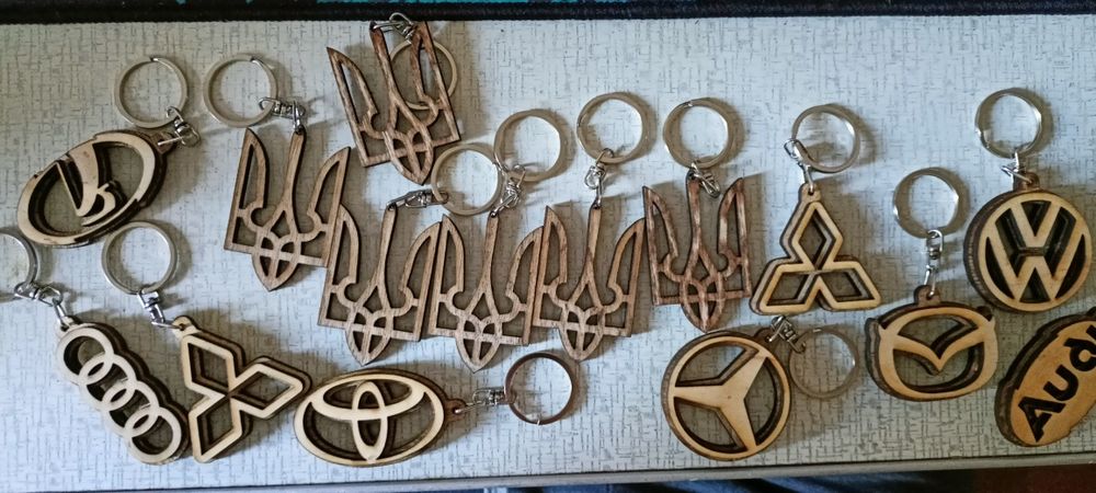 Лазерний гравірувальний верстат SCULPFUN S9 потужністю 5,5 Вт