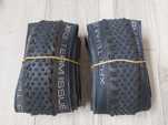 Opony Bontrager XR3 Team Issue 29x2,4 Zwijane 2szt.