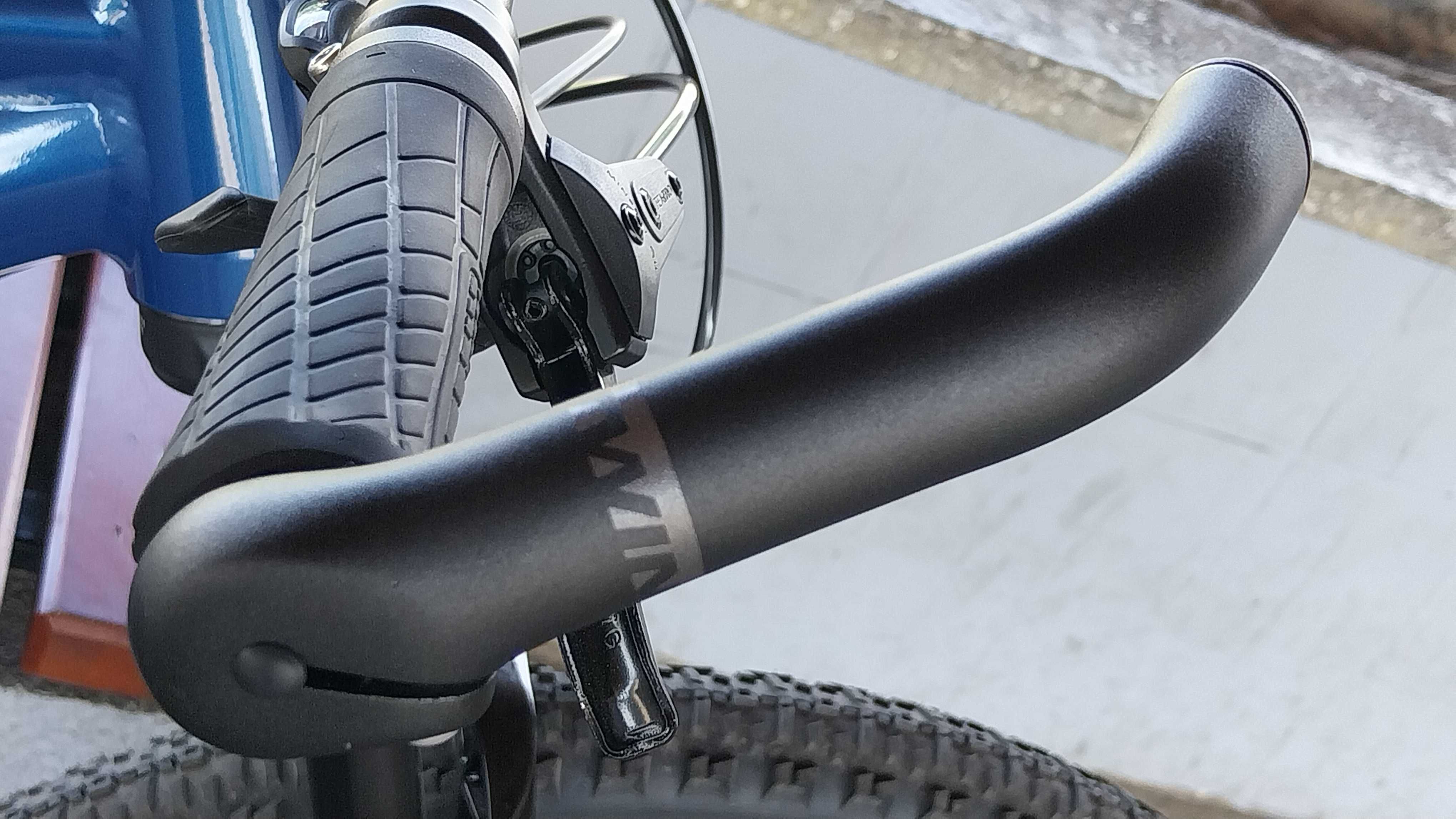 Rockrider expl 540  M   8.05.2024