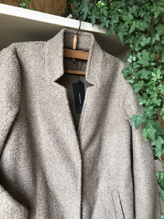 Жакет легке пальто Vero Moda s-m