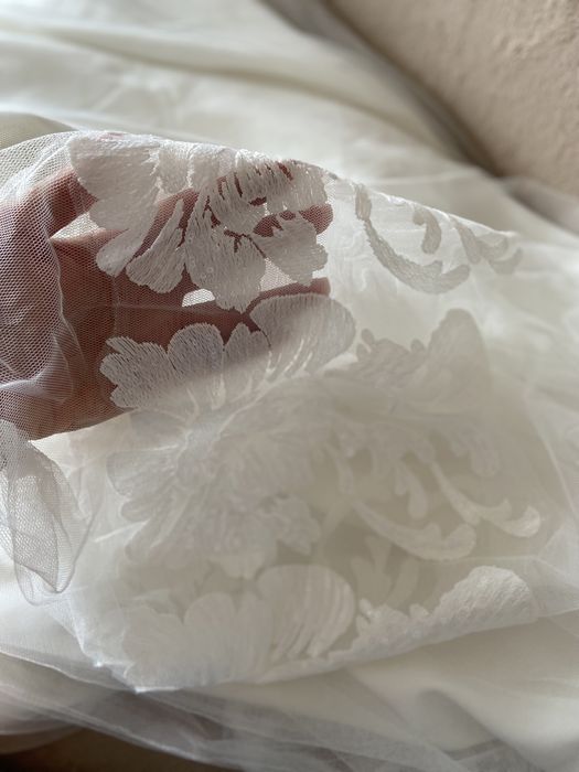 Продамо дуже класне, весільне плаття