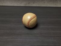 Piłka do gry w baseballa