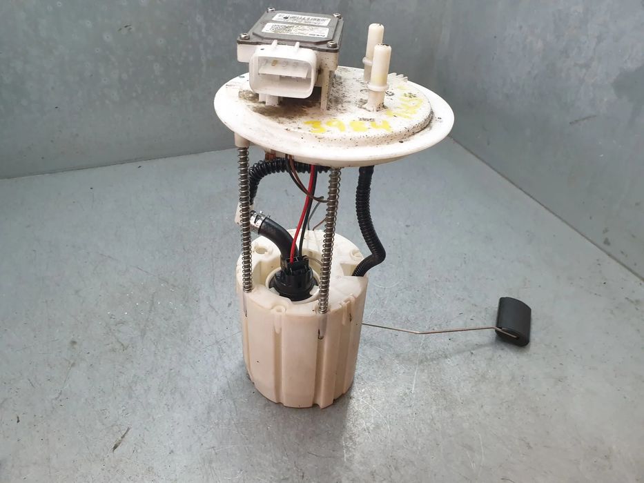 Bomba de combustível HYUNDAI Tucson (TL)