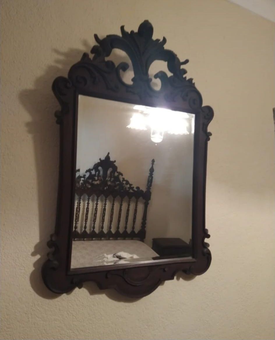 mobília de quarto completa
