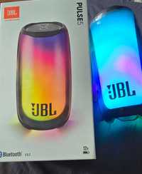 Głośnik JBL Pulse 5