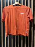 T-shirt damski Puma