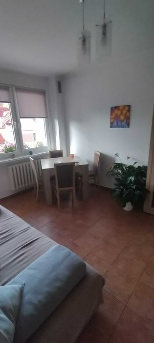 Sprzedam mieszkanie M3