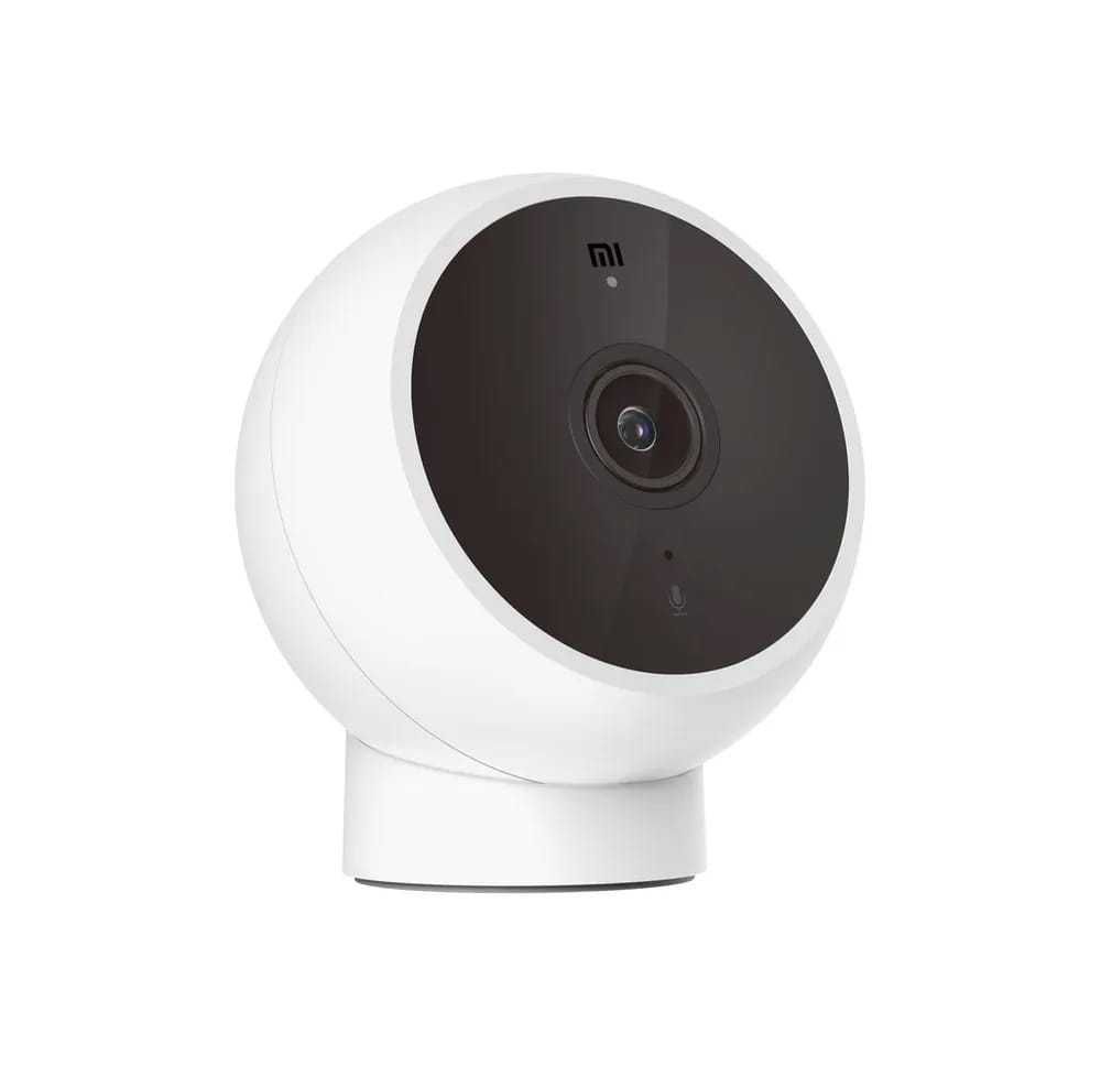 Xiaomi Mi Camera 2K Magnetic Mount Kamera Wifi Magnetyczna Sklep Wawa