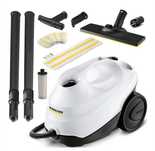Пароочисник/парооститель Karcher SC 3 EasyFix (1.513-650.0)