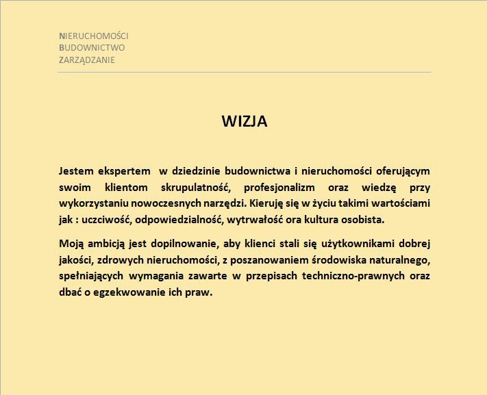 odbiór domu / mieszkania Warszawa (+40 km), zawilgocenie, ceny od 250