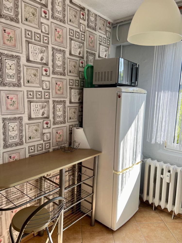 Mieszkanie wynajmę  Poznań  Os.Piastowskie Rataje