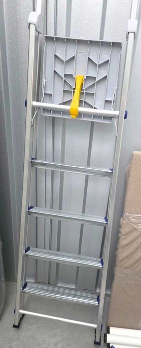 Escada Escadote Ladder