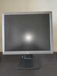 Monitor HP E190i – 19” IPS LED, 1280×1024