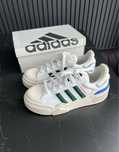 Кроссовки Adidas Superstar, кеды Адидас оригинал, Originals
