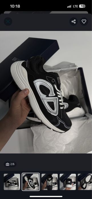 кроси , сумка prada (goyard) dior b30)