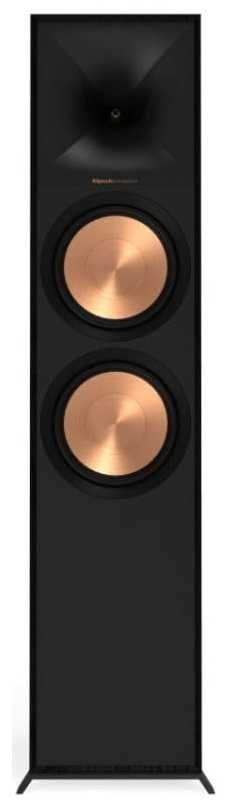 Kolumny podłogowe Klipsch New Reference R-600F