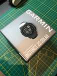 Garmin Inctinct 2s solar stan idealny + pasek skórzany