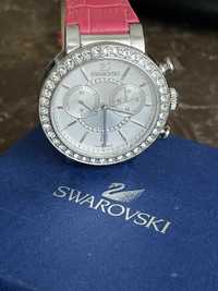 Swarovski Женские Часы