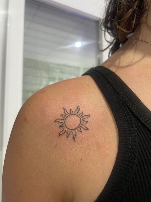 3 TATTOOs apenas 60 EUROS