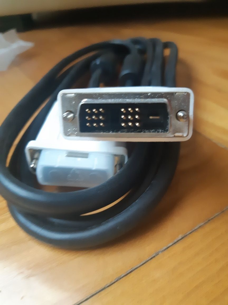 Kabel do monitora