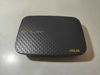 Asus O!Play Mini Plus Media Player ( Sem Comando)
