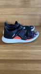 Buty adidas stella mccartney 37 1/3