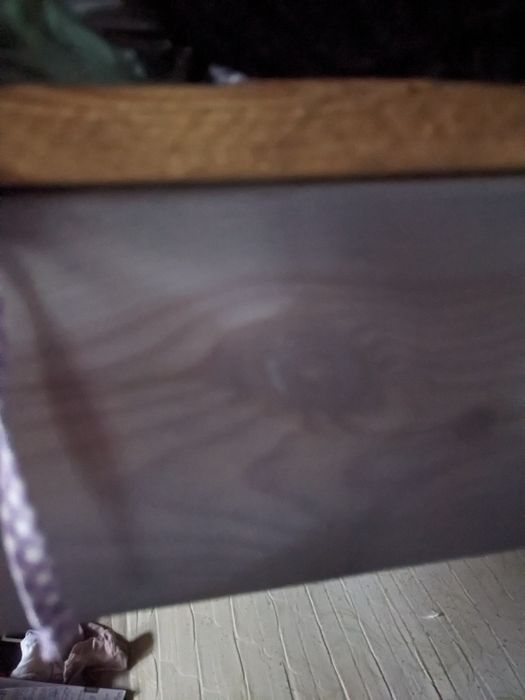 Продаю двухярусне ліжко