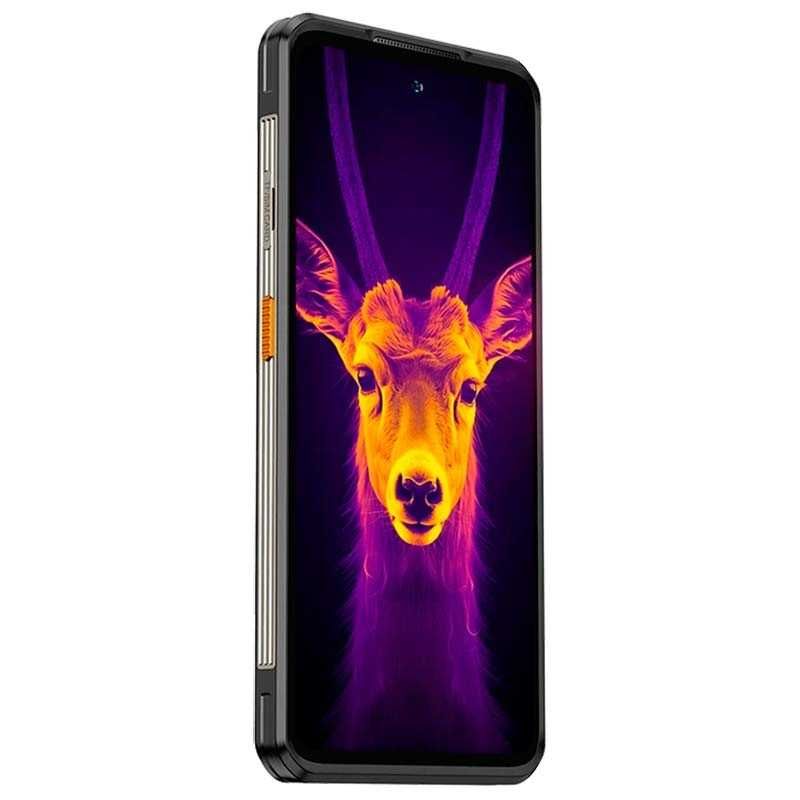 Ulefone Armor 25T 8GB/256GB IP69K 2,2GHz Cam Termica