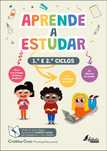 Explicações de 1º e 2 Ciclo - Apoio Escolar Personalizado