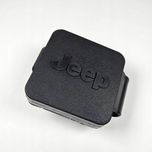 Zaślepka haka holowniczego Mopar Jeep Wrangler Compass Cherokee