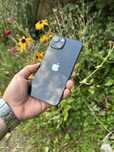 Iphone 14 Plus idealny