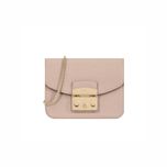 Сумка Furla Metropolis Dalia
