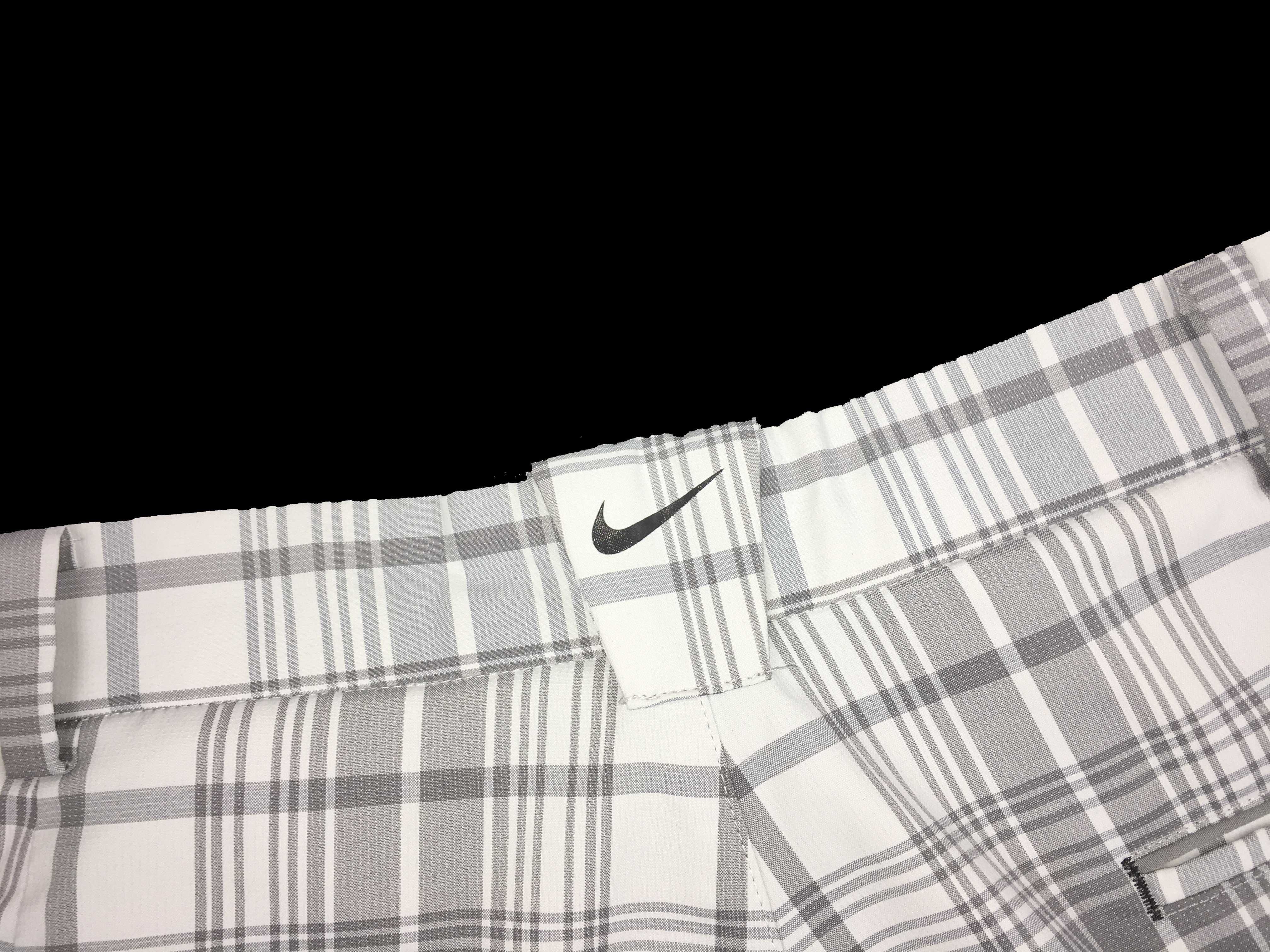 Чоловічі шорти Nike Golf - 36 - XL