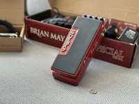 Digitech Brian May Red Special efekt gitarowy + FS3X footswitch