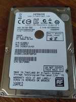 Продам HDD 500 gb