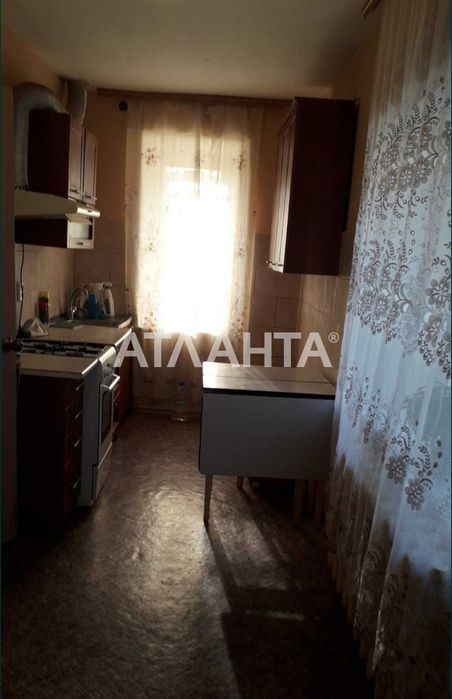 Продам дом в центре Фонтанки!