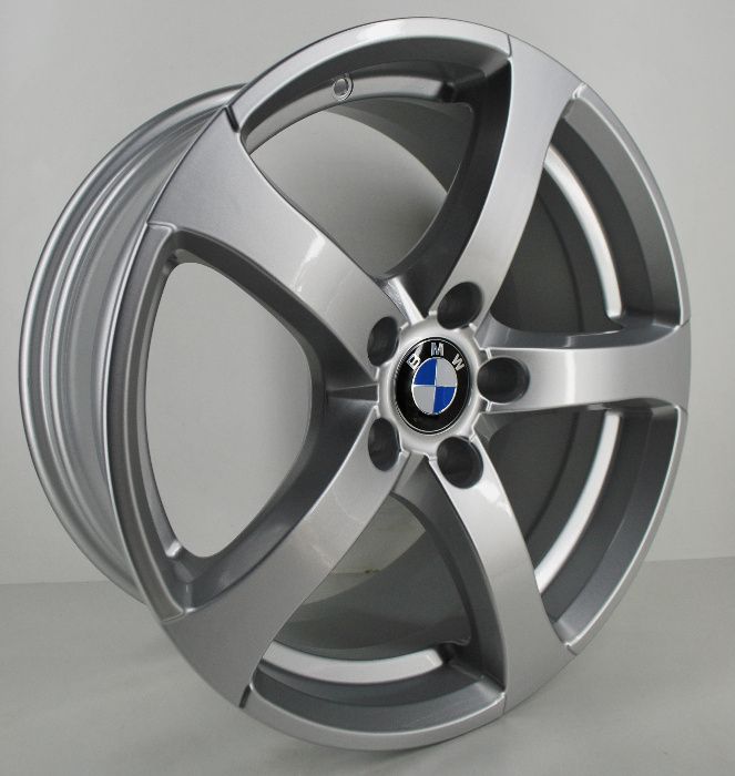 18" 5x120 BMW VW Felgi NOWE