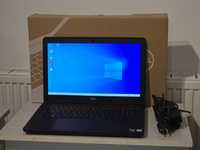 Sprzedam Dell Inspiron 7559