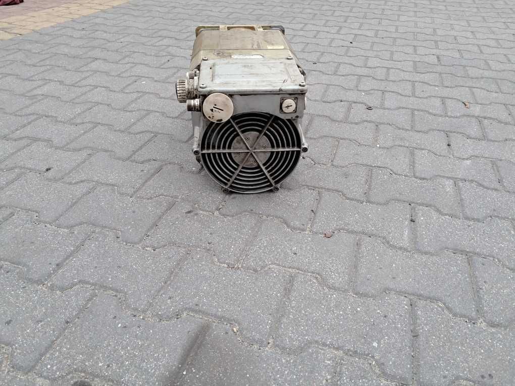 Silnik serwomotor Siemens 12 - 15 kW 1PH7133-2ND02-0BA0