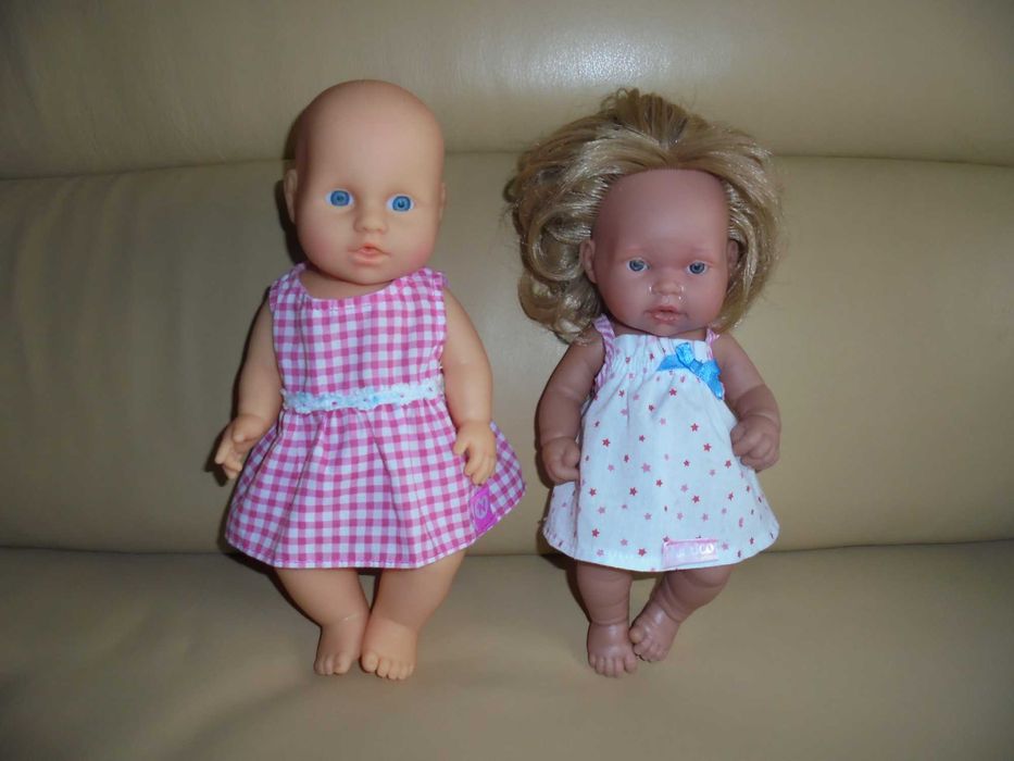 bonecas para menina muito lindas