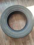 Продам резину 175/70 R14