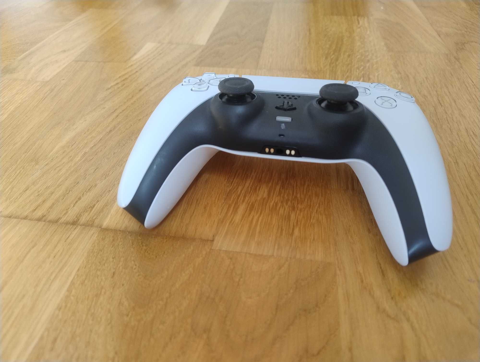 Pad Playstation 5 Dualsense Oryginalny