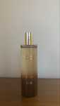Perfumy Zara caramel temptation 80 ml