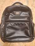 Plecak samsonite