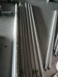 Lampadas Fluorescente Philips