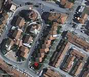 Lote de construção para moradia