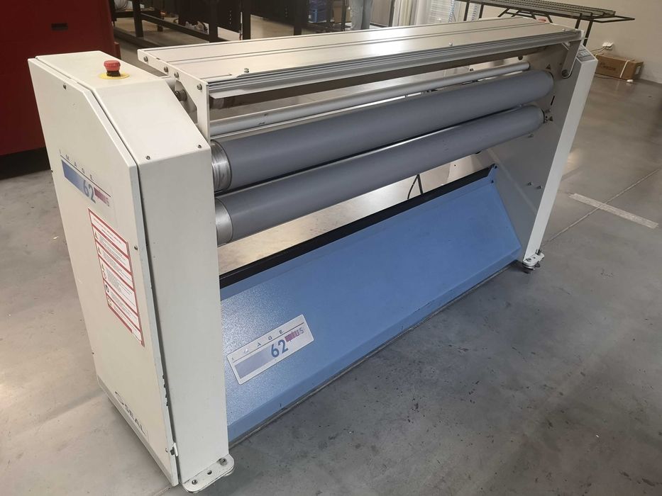 Laminator SEAL 62 Plus