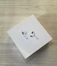 Бездротові навушникairpods 3 Full якість 1в1 з орігіналом!