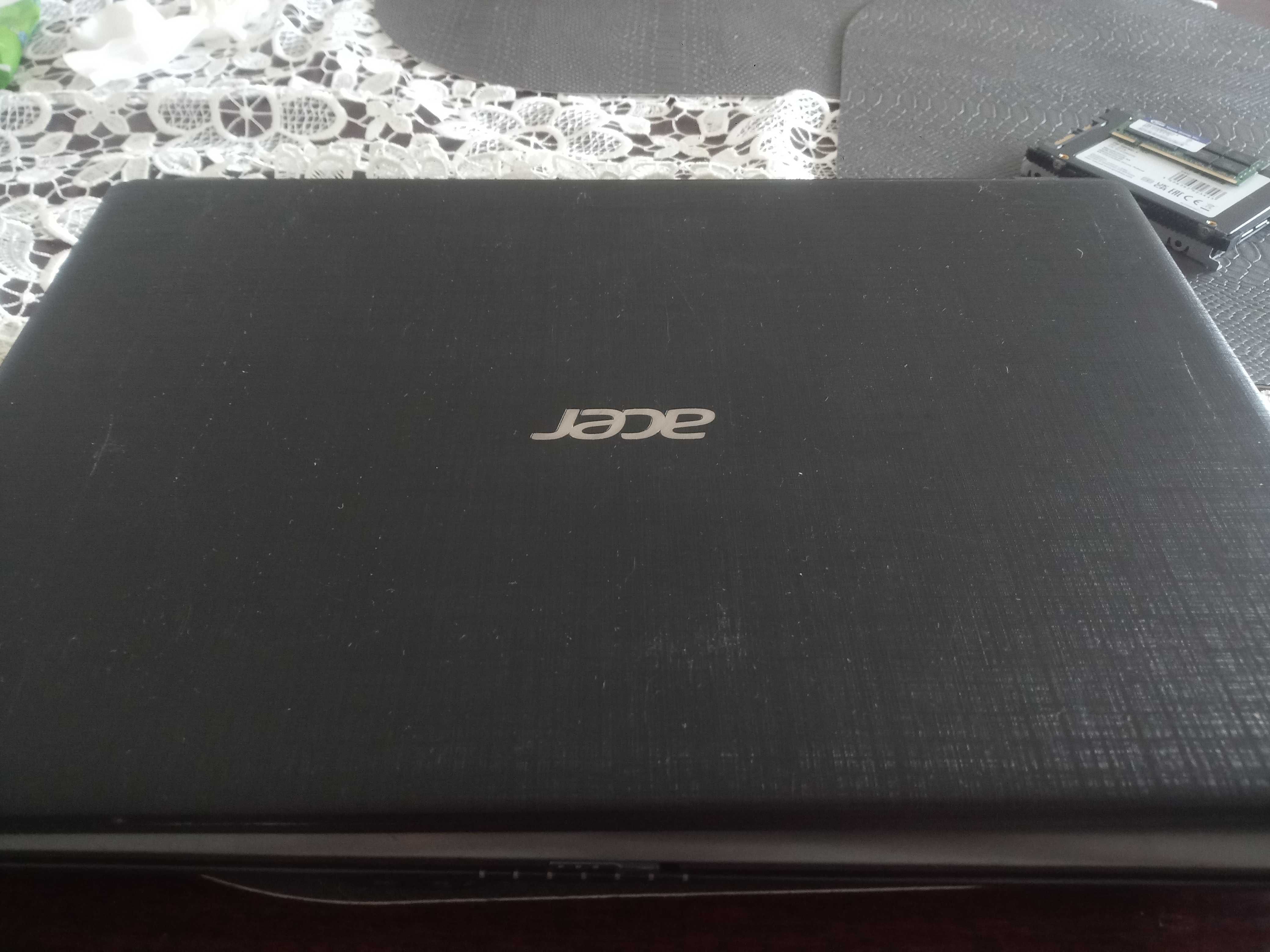 Części do laptopa
